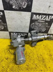 Рулевая колонка KIA RIO 4 FB 2019