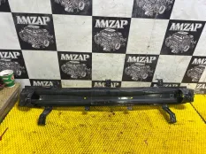 Усилитель бампера задний KIA RIO 4 FB 2019