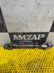 Рулевой карданчик KIA RIO 4 FB G4FG 2020