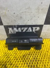 БЛОК AUX USB KIA RIO 4 FB G4FG 2020