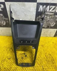 БЛОК ОБОГРЕВА СИДЕНИЙ KIA RIO 4 FB G4FG 2020