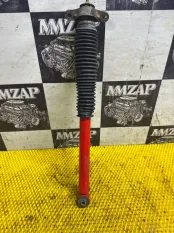 СТОЙКА АМОРТИЗАТОРА задняя KIA RIO 4 FB 2019