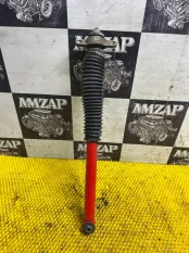 СТОЙКА АМОРТИЗАТОРА задняя KIA RIO 4 FB 2019