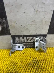 Петля двери задняя левая KIA RIO 4 FB G4FG 2020