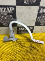 Петля крышки багажника левая KIA RIO 4 FB G4FG