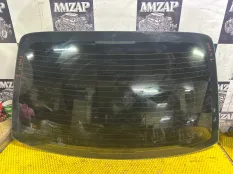 Стекло заднее KIA RIO 4 FB G4FG 2020