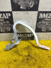 Петля крышки багажника правая KIA RIO 4 FB G4FG