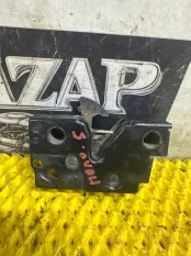 Замок капота VOLKSWAGEN POLO 5 2018