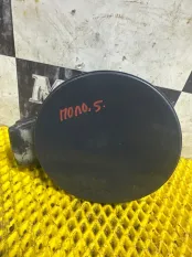 Лючок топливного бака VOLKSWAGEN POLO 5 2018