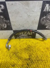 Трубка кондиционера VOLKSWAGEN POLO 5 2018