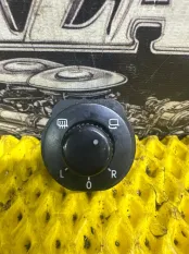 Блок управления зеркалами VOLKSWAGEN POLO 5 2018