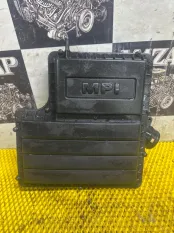 Корпус воздушного фильтра VOLKSWAGEN POLO 5 2018