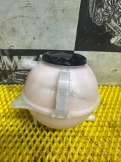 Бачок расширительный VOLKSWAGEN POLO 5 2018