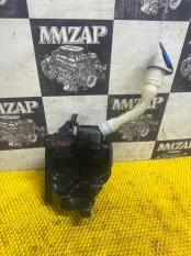 БАЧОК ОМЫВАТЕЛЯ VOLKSWAGEN POLO 5 2018