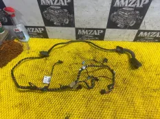 Проводка двери передняя левая VOLKSWAGEN POLO 5