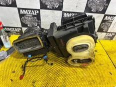 Корпус печки VOLKSWAGEN POLO 5 2018