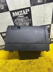 Бардачок VOLKSWAGEN POLO 5 2018