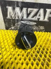 ПЕРЕКЛЮЧАТЕЛЬ СВЕТА VOLKSWAGEN POLO 5 2018