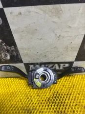 ПОДРУЛЕВОЙ ПЕРЕКЛЮЧАТЕЛЬ В СБОРЕ VOLKSWAGEN POLO 5