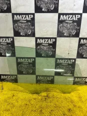 Стекло двери переднее правое VOLKSWAGEN POLO 5