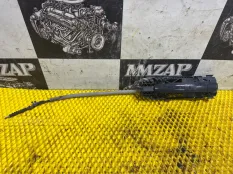 РУЧКА ДВЕРИ передняя правая VOLKSWAGEN POLO 5 2018