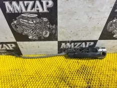 РУЧКА ДВЕРИ передняя левая VOLKSWAGEN POLO 5 2018