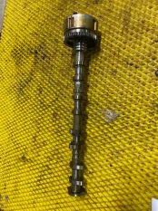 Распредвал впускной KIA CERATO 3 YD 1.6 G4FG 2013