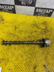 Распредвал выпускной KIA CERATO 3 YD 1.6 G4FG 2013