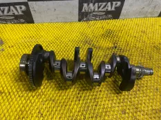 Коленвал KIA CERATO 3 YD 1.6 G4FG 2013