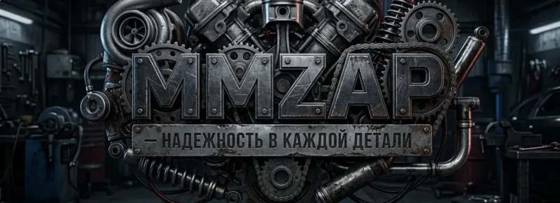 Фото магазина: MMZAP
