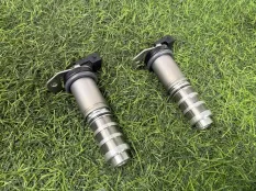 Электромагнитный клапан Bmw 2 M235