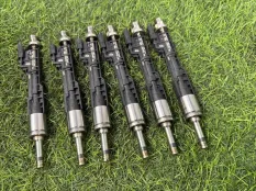 Комплект топливных форсунок Bmw 2 M235