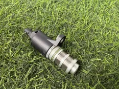 Клапан Bmw 2 M235