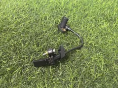 Датчик коленвала Bmw 2 M235