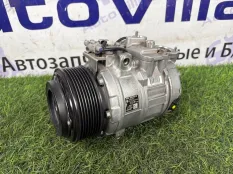 Компрессор кондиционера Bmw 2 M235