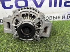 Генератор 210а Bmw 2 M235