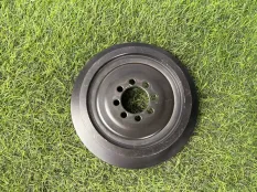 Демпфер шкив коленвала Bmw 2 M235