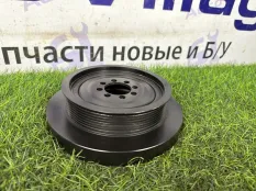 Демпфер шкив коленвала Bmw 2 M235