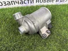 Помпа Bmw 2 M235