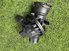 Термостат Bmw 2 M235