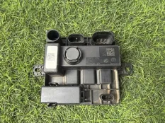 Встроенный модуль питания Bmw 2 M235