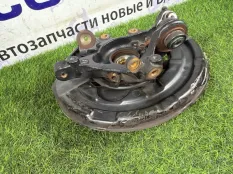 Кулак со ступицей Bmw 2 M235