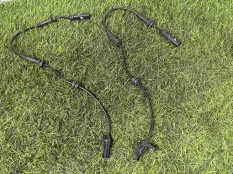 Датчик ABS Bmw 2 M235