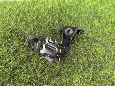 Кронштейн тормозного шланга Bmw 2 M235