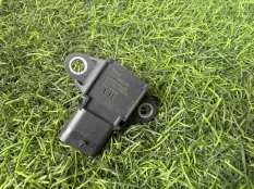 Датчик давления Bmw 2 M235