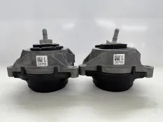 Комплект подушек двигателя Bmw 2 M235