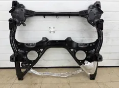 Подрамник Bmw 2 M235