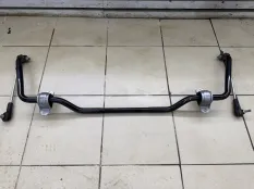 Стабилизатор Bmw 2 M235