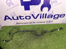 Трубка охлаждения АКПП Bmw 2 M235