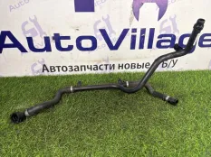 Патрубок Bmw 2 M235